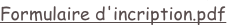 shapeimage_1_link_1